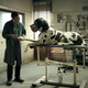 Dogman
